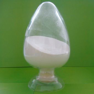熊去氧胆酸 湖北厂家直销