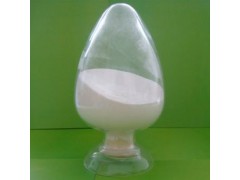 熊去氧胆酸 湖北厂家直销