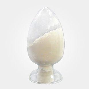 鹅去氧胆酸