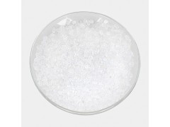 泛酸钙湖北厂家直销