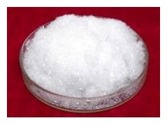 DL-酒石酸湖北厂家直销