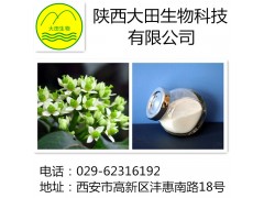 厂家现货供应吴茱萸碱提取物