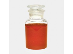 厂家供应溴化氢乙酸溶液、溴化氢乙酸溶液的价格