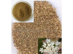 低含量蛇床子提取物 10%蛇床子素