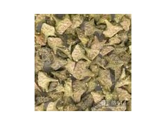 45%刺蒺藜皂甙 刺蒺藜提取物价格