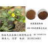 刺蒺藜皂甙分子式