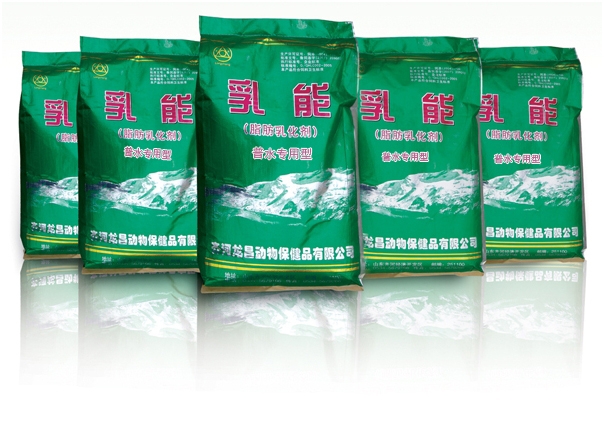 饲料级胆汁酸 特种水产饲料添加剂 肝胆综合症 鱼类保肝护胆