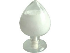 专业生产标准豆甾醇95%