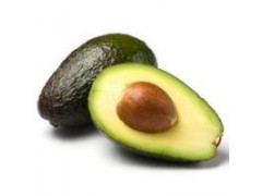 鳄梨大豆未皂化物|鳄梨提取物|鳄梨ASU|鳄梨大豆甾醇40%