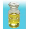 天然维生素E醋酸酯|d-alpha生育酚醋酸酯1200IU
