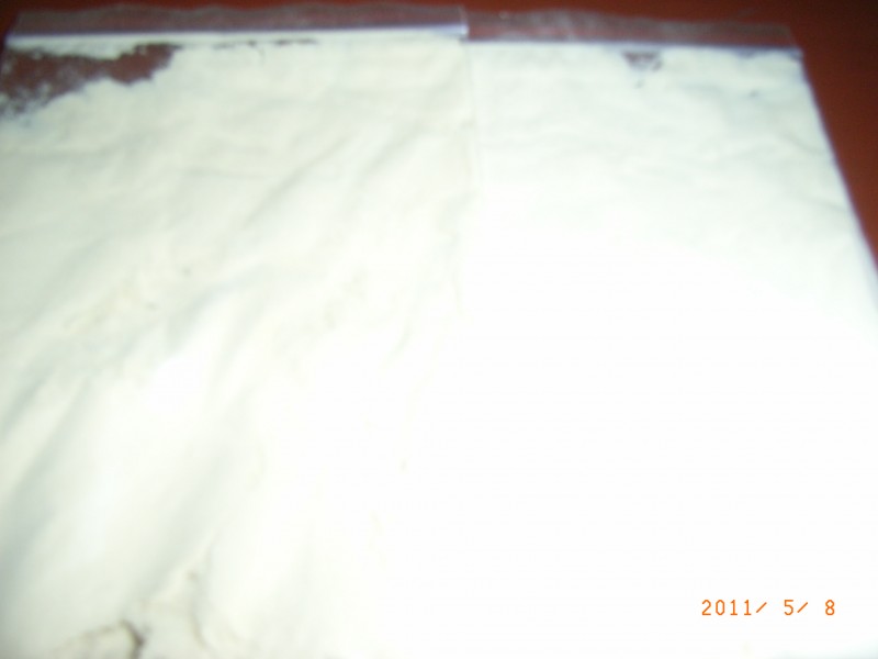 现货供应焦性没食子酸、焦倍蒜、邻苯三酚