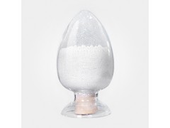阿司匹林现货供应CAS  50-78-2