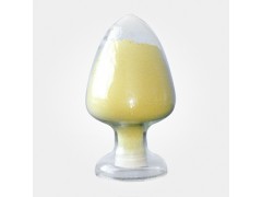 盐酸四环素现货供应CAS  64-75-5