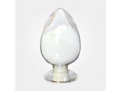 双氯芬酸二乙胺盐现货供应CAS  78213-16-8