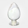双氯芬酸二乙胺盐现货供应CAS  78213-16-8
