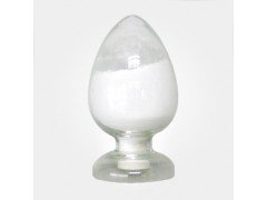 盐酸丁卡因现货供应CAS  136-47-0