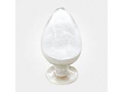 度米芬现货供应CAS  538-71-6