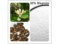 厚朴提取物供应商 西安天本生物