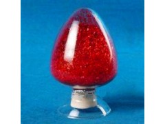 长期供应柠檬酸铁  武汉南箭牌