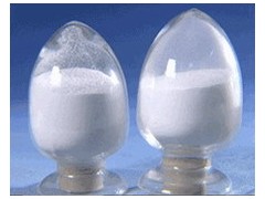 长期供应乳酸链球菌肽  武汉南箭牌