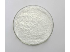 卡巴他赛 cabazitaxel 183133-96-2