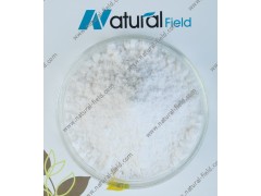 卡铂 Carboplatin CBP 41575-94-4