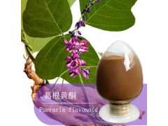 供应 50%& 60%的葛根黄酮/3681-99-0暑期特卖