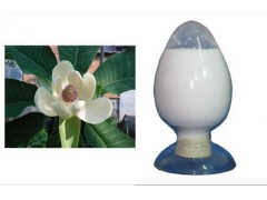 供应 厚朴提取物/ 和厚朴酚/厚朴酚/528-43-8