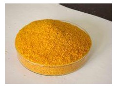 长期供应生姜粉 健胃驱寒   南箭牌