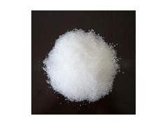 长期供应焦磷酸钠 98% 食品级   武汉南箭牌