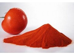 1%5%10%番茄红素（西红柿提取物）/502-65-8