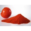 1%5%10%番茄红素（西红柿提取物）/502-65-8