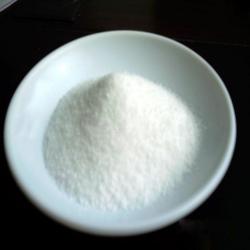 维生素C
