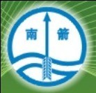 长期供应啤酒酵母粉  武汉南箭牌