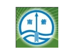 长期供应啤酒酵母粉  武汉南箭牌