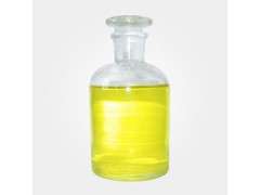 武汉厂商直销肉桂醛