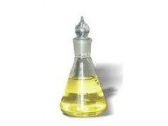 武汉厂商直销肉桂腈