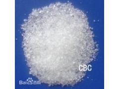 武汉厂商直销肉桂酸钾