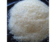 武汉厂商直销肉桂酸重结晶