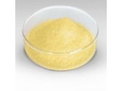 厂商直销肉桂酸苄酯  价格合理