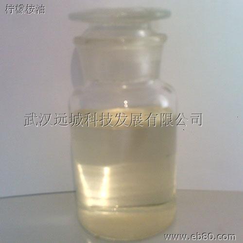 武汉厂商肉桂酸苯乙酯