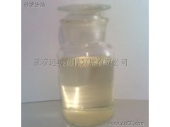 武汉厂商肉桂酸苯乙酯