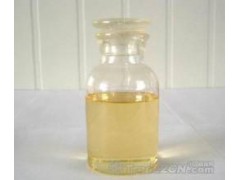 武汉厂商直销乙酸桂酯