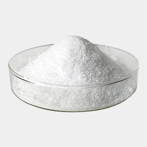 武汉厂商直销肉桂酸肉桂酯