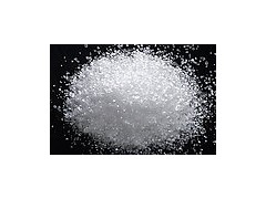 武汉厂商直销D-海藻糖