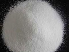 武汉厂商直销阿斯巴甜