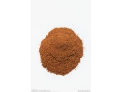 供应 葡萄籽提取物