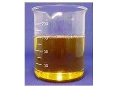 长期供应杨梅醛   18872220730