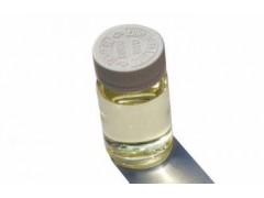 长期供应二甲基二硫醚  18872220730