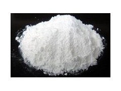 1,3-二羟基丙酮|96-26-4|现货供应|物美价廉